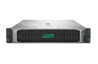 Server HPE ProLiant DL380 Gen10