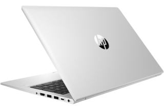 HP ProBook 450 G9