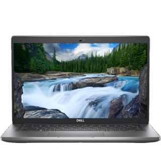 Dell Latitude 5430