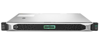 Server HPE ProLiant DL160 Gen10