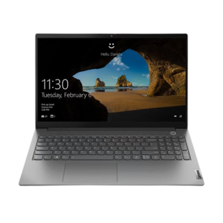 Lenovo ThinkBook 15 G2 ITL