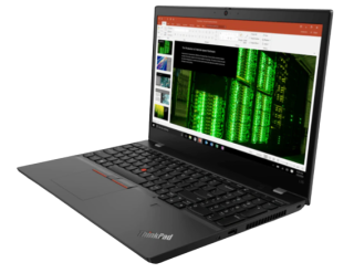 Lenovo ThinkPad L15 Gen 2