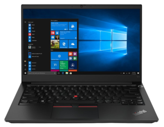 Lenovo ThinkPad E14 Gen 3