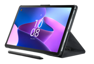 Lenovo Tab M10 Plus 3nd Gen TB125FU
