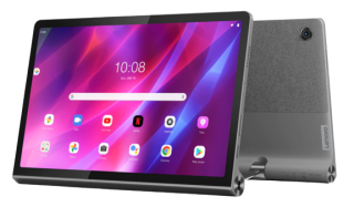 Lenovo Yoga Tab 11
