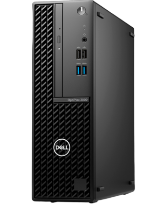 Dell Optiplex 3000 SFF