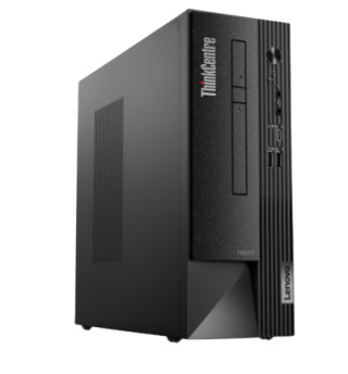 Lenovo ThinkCentre Neo 50s SFF