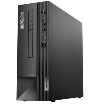 Lenovo ThinkCentre Neo 50s