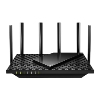 Router wireless TP-LINK Archer AX73