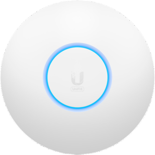 Access Point Ubiquiti U6-Lite