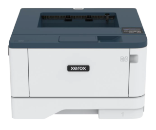 Imprimanta Xerox B310V_DNI