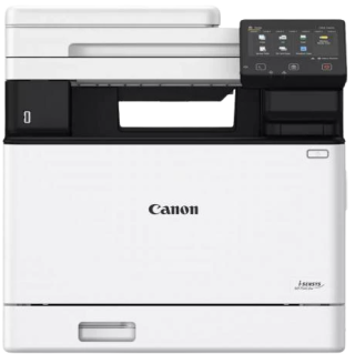 Multifunctional Canon MF752CDW