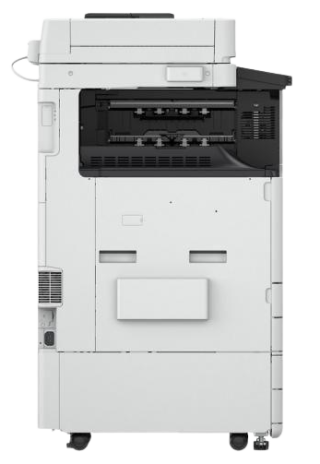 Multifunctional Canon imageRUNNER C3226i