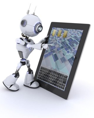 Dezvoltarea și/sau adaptarea aplicațiilor software/licențelor, inclusiv soluțiile de automatizare software de tip RPA, respectiv Robotic Process Automation