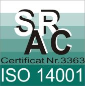 ISO 14001