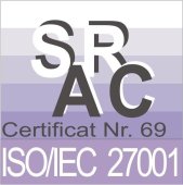 ISO 27001